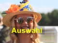 A Auswahl